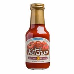 Nature’s Hollow Nature’s Hollow Ketchup 355ml