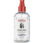 Thayers Thayers Witch Hazel Lavender Facial Mist 237ml