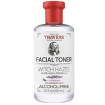 Thayers Thayers Witch Hazel Lavender Facial Toner 355ml