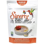 Swerve Swerve Granular 340g