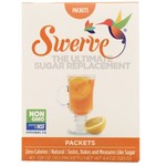 Swerve Swerve Packets - 40ct