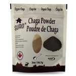 Suro Suro Chaga Powder 56.7g