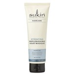 Sukin Sukin Hydrating Hair Masque 200ml