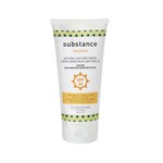 Substance Substance Baby Sunscreen SPF 30 180ml