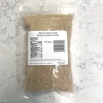 New Path New Path Whole Psyllium Husk 200g