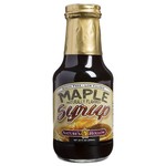 Nature’s Hollow Nature’s Hollow Maple Syrup 294ml