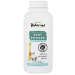 Redmond Redmond Natural Baby Powder 85g