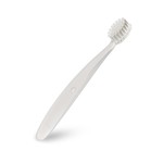 Radius Radius Pure Baby Toothbrush