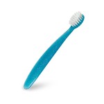 Radius Radius Totz Toothbrush