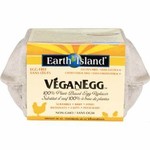 Earth Island Earth Island VeganEgg