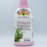 Lily of the Desert Lily of the Desert Stomach Formula 946ml