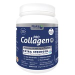 Naka Naka Marine Collagen Powder 425g