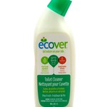Ecover Toilet Cleaner 739ml