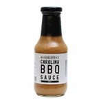 Kozlik's Kozlik’s Carolina BBQ Sauce 300ml