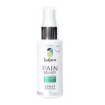 Kalaya Kalaya Pain Relief Spray w/ Sativa Seed Oil 60ml