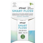 Dr. Tung’s Dr. Tung’s Smart Floss 30yd