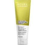 Acure Acure Ionic Blonde Shampoo 236ml