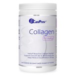 Canprev Canprev Collagen Beauty Powder 300g