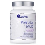 Canprev Canprev Prenatal Multi 120 caps