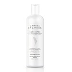 Carina Organics Carina Organics Unscented Dandruff Flake Removal Shampoo