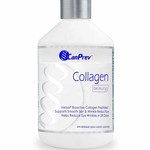 Canprev Canprev Collagen Beauty 500ml