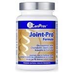 Canprev Canprev Joint Pro Formula 90 caps