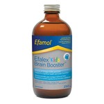 Efamol Efamol Kids Brain Booster 250ml