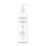 Carina Organics Carina Organics Hydrating Skin Cream 250ml