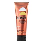 Basd Basd Indulgent Body Wash Creme Brulee