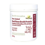 New Roots New Roots Beef Bone Broth Protein 300g