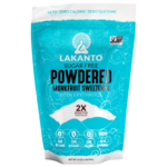 Lakanto Lakanto Monkfruit Powdered Sugar 454g