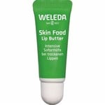 Weleda Weleda Skin Food Lip Butter