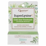 Quantum Health Quantum Super Lysine Ointment 7g
