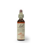 Bach Bach Rock Rose 20ml Drops