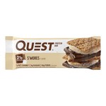 Quest Quest S’mores Protein Bar