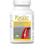 Kyolic Kyolic Aged Garlic Extract Cholesterol Control 90 Capsules