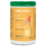 Organika Organika Original Chicken Bone Broth Powder 300g