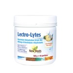New Roots New Roots Lectro-Lytes Coco-Pineapple 168g