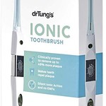 DrTung’s Ionic Toothbrush