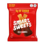Smart Sweets Smart Sweets- Cola Gummies