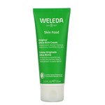 Weleda Weleda Skin Food Cream 75ml