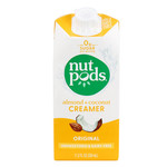 Nut Pods Nut Pods Original