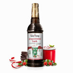 Skinny Syrups Jordan’s Skinny Syrups Peppermint Bark 750ml