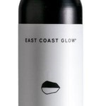 East Coast Glow East Coast Glow Wild River Mint & Rosemary Conditioner 237ml