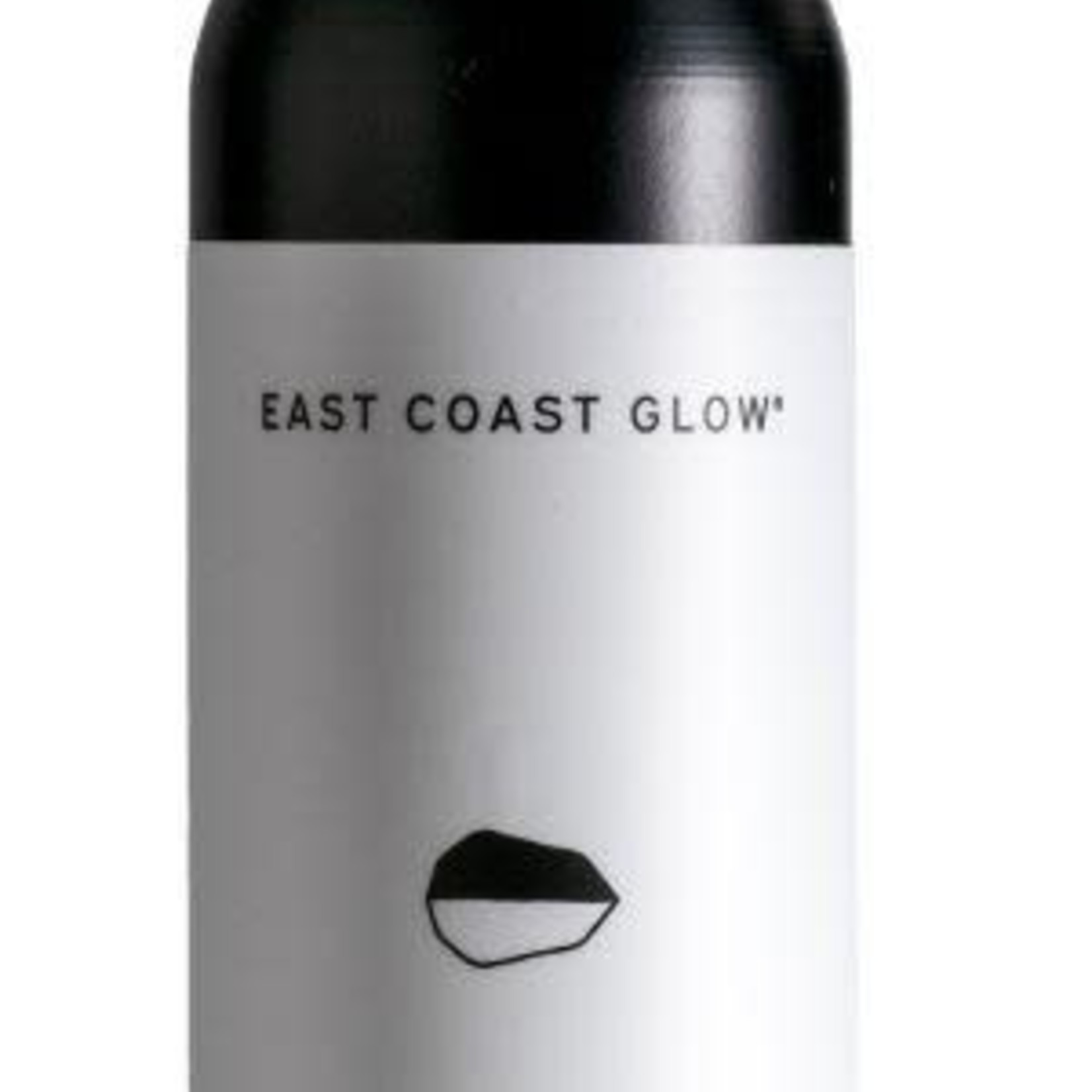 East Coast Glow East Coast Glow Wild River Mint & Rosemary Conditioner 237ml