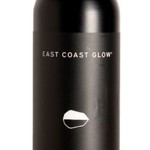 East Coast Glow East Coast Glow Wild River Mint & Rosemary Shampoo Gel 237ml