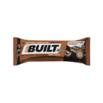 Built Bar Built Bar - Peanut Butter Brownie