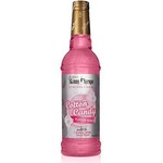 Jordan’s Skinny Syrups Cotton Candy Flavor Burst 750ml