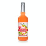 Jordon’s Skinny Mixes Strawberry Key Lime Margarita 32floz