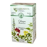 Celebration Herbals Chaga 24 teabags